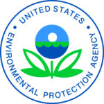 1200px-Seal_of_the_United_States_Environmental_Protection_Agency.svg