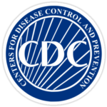 CDC-logo-NB