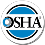 Osha-30