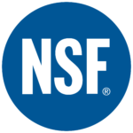 nsf_logo_blue